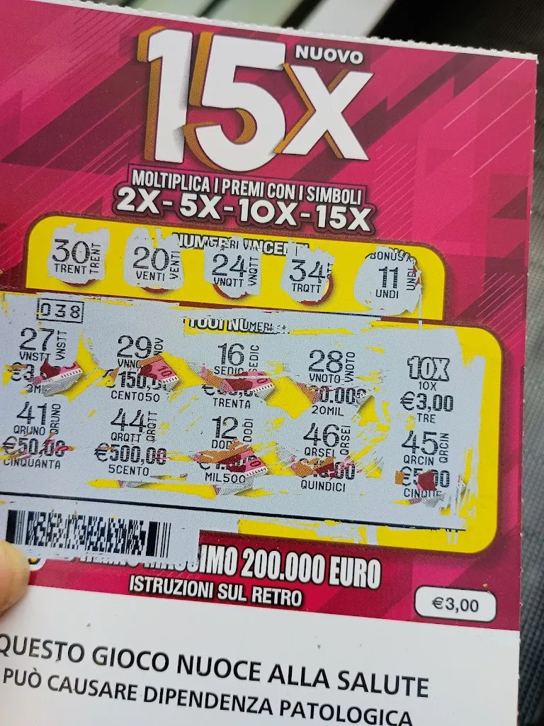 Menu_McDonald's_Pavone Canavese_image_3