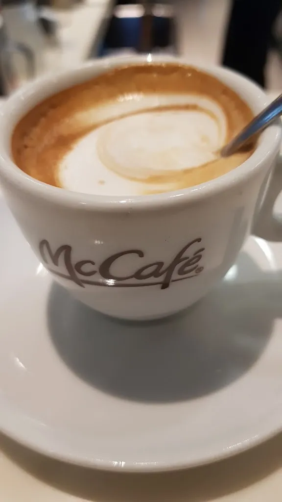 Menu_McDonald's_Pavone Canavese_image_6