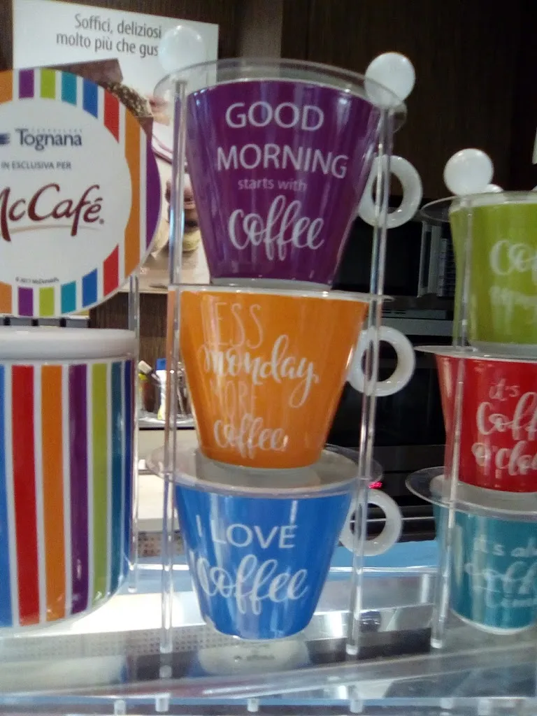 Menu_McDonald's_Pavone Canavese_image_7