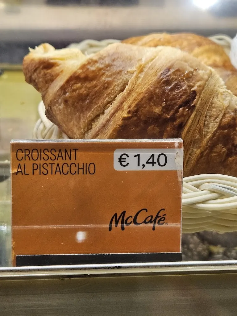 Menu_McDonald's_Pavone Canavese_image_9