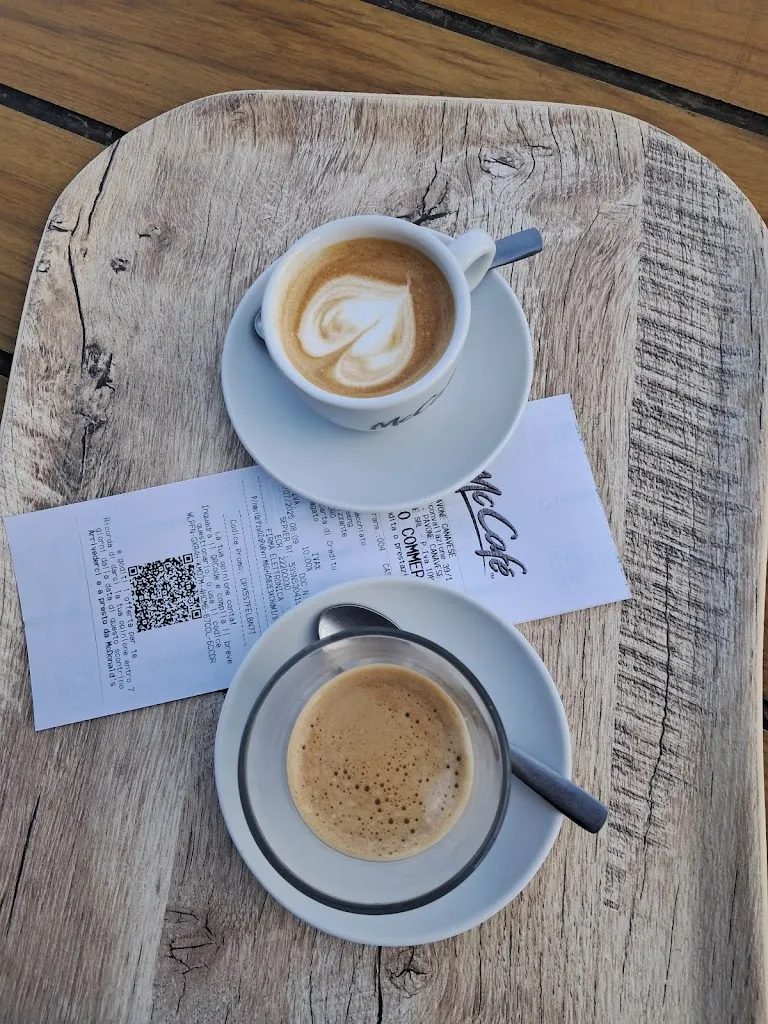 McDonald's_Pavone Canavese_slider_image_2