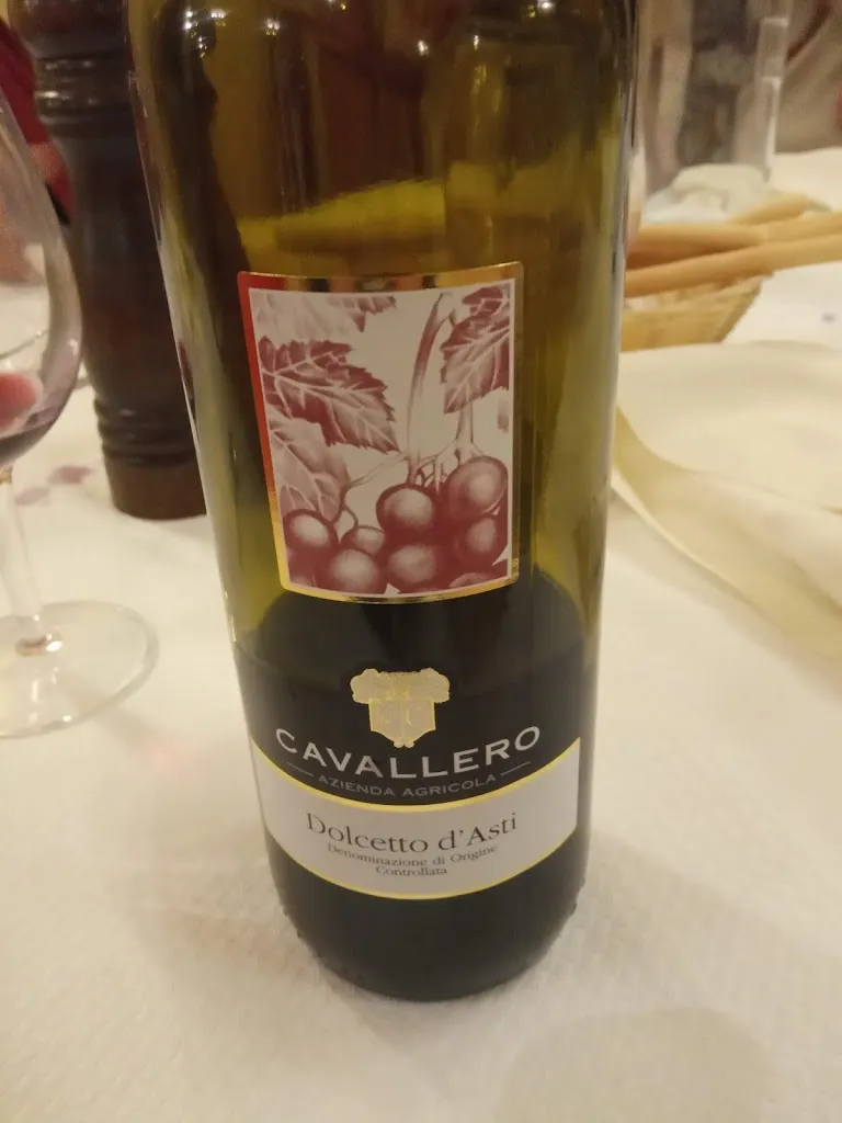 Menu_Della Torre_Perletto_image_1