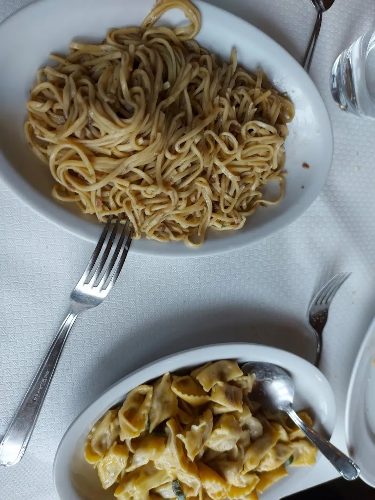 Menu_Della Torre_Perletto_image_2