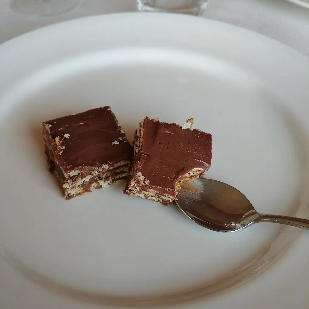 Menu_Della Torre_Perletto_image_3