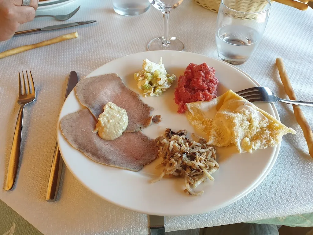 Menu_Della Torre_Perletto_image_4