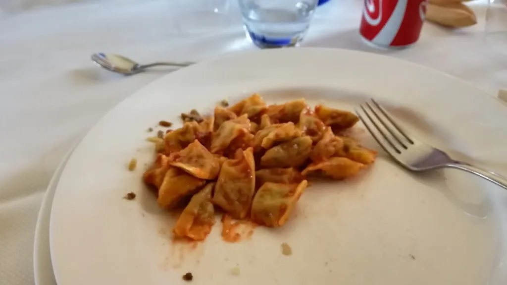 Menu_Della Torre_Perletto_image_6