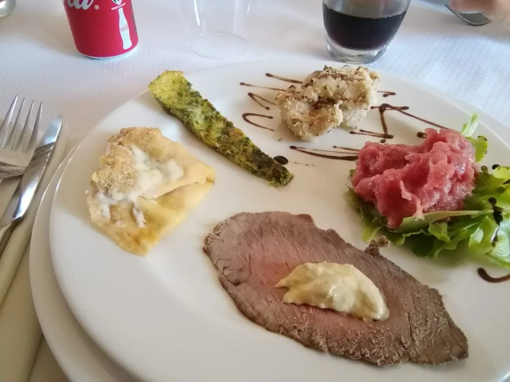 Menu_Della Torre_Perletto_image_7