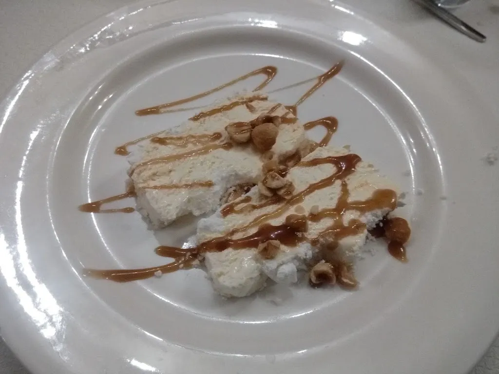 Menu_Della Torre_Perletto_image_9