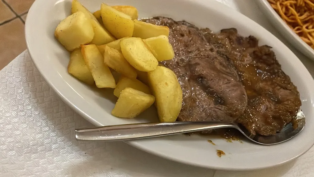 Della Torre_Perletto_slider_image_2