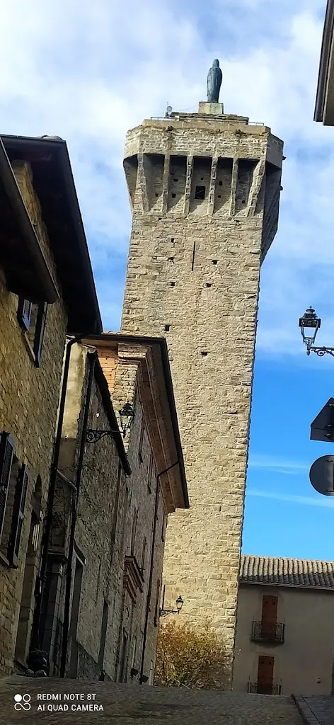 Della Torre_Perletto_slider_image_3
