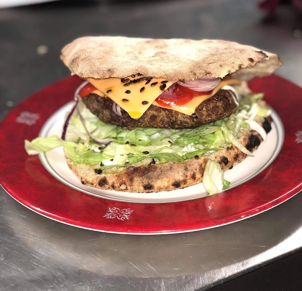 Menu_Il Nuovo Normanno_Deliceto_image_1