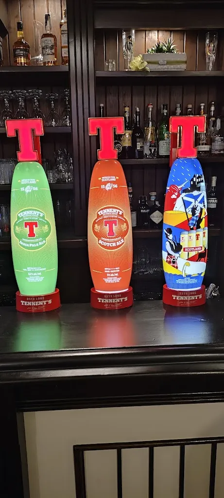 Menu_Il Nuovo Normanno_Deliceto_image_2