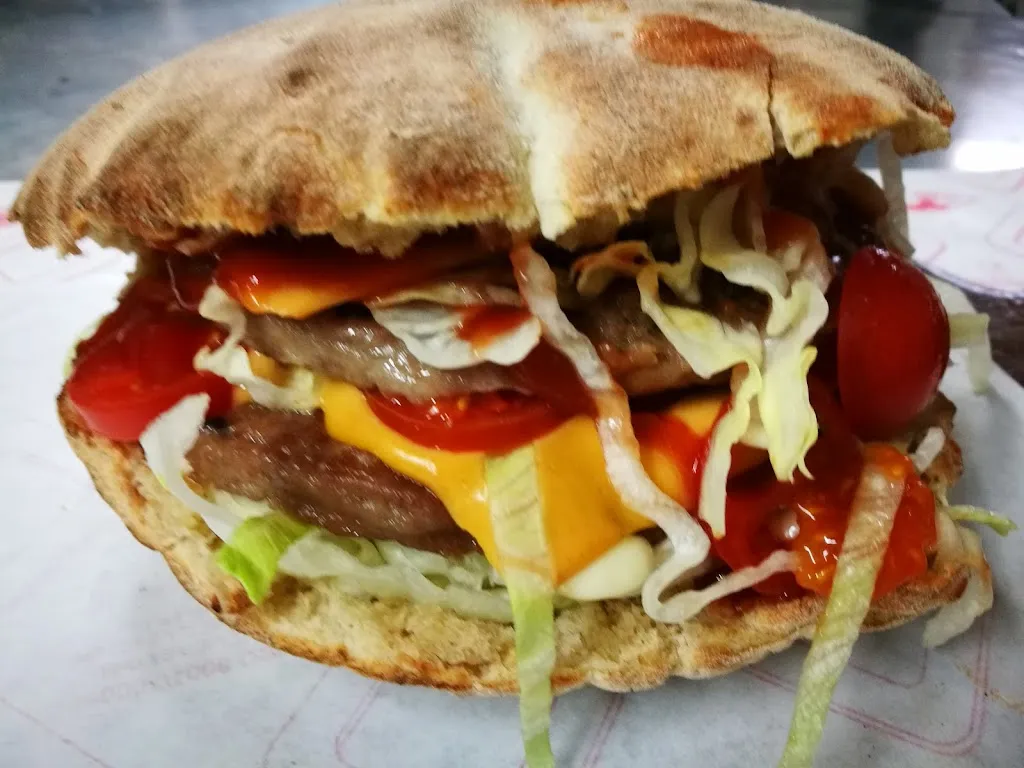 Menu_Il Nuovo Normanno_Deliceto_image_3