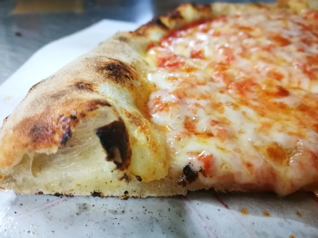 Menu_Il Nuovo Normanno_Deliceto_image_4