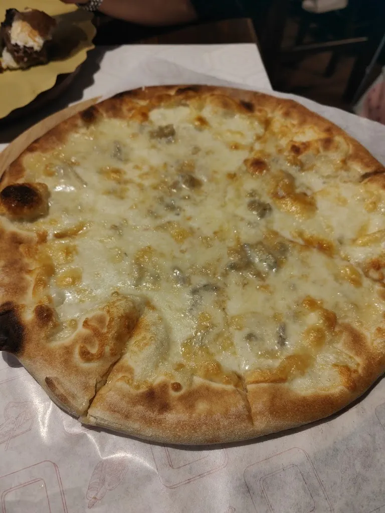 Menu_Il Nuovo Normanno_Deliceto_image_5