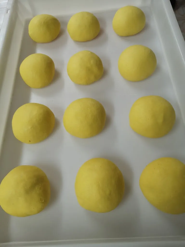 Menu_Il Nuovo Normanno_Deliceto_image_6