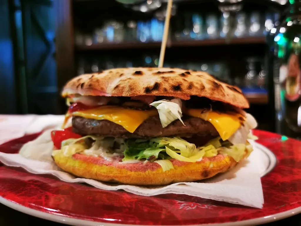 Menu_Il Nuovo Normanno_Deliceto_image_7