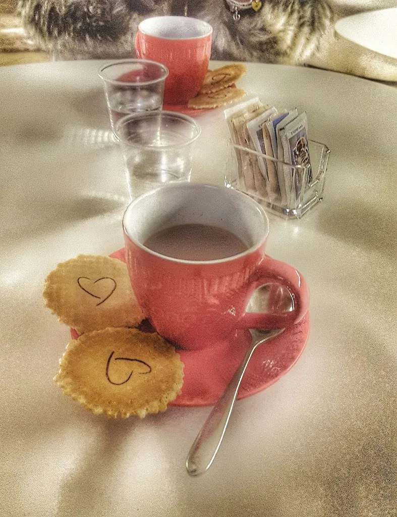 Menu_Il Nuovo Normanno_Deliceto_image_8