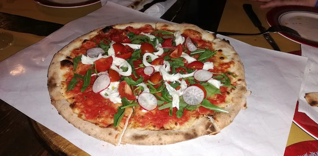 Menu_Il Nuovo Normanno_Deliceto_image_9