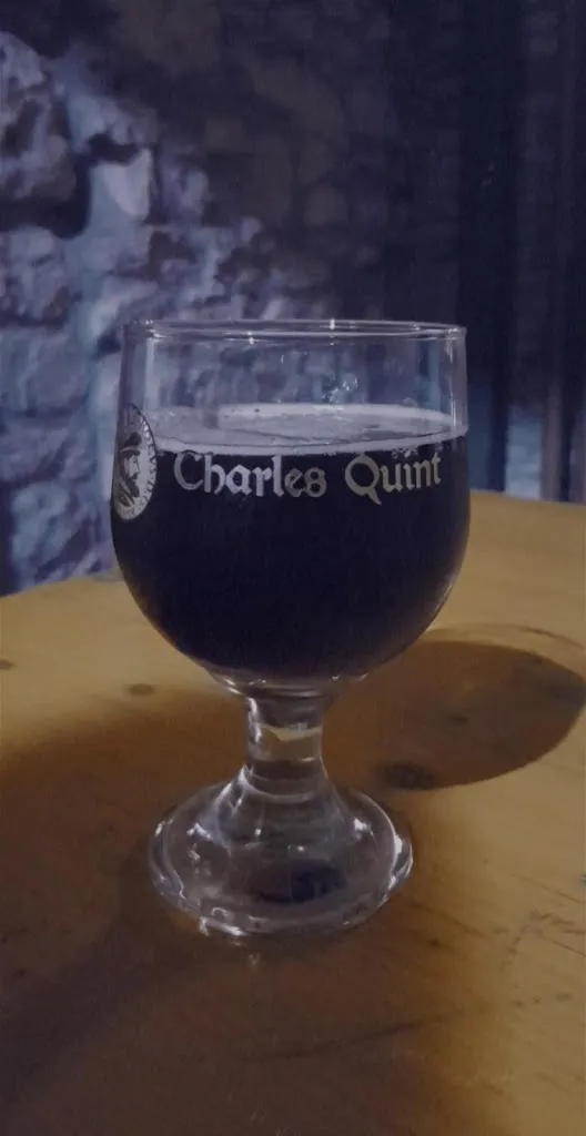 Stefania Bellardita_Il Nuovo Normanno_Deliceto_review