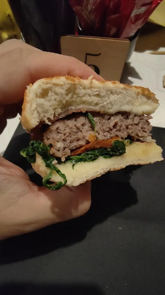 Il Nuovo Normanno_Deliceto_slider_image_2