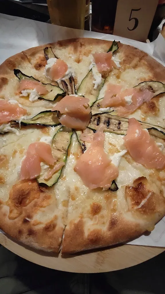 Il Nuovo Normanno_Deliceto_slider_image_3