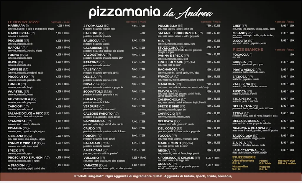 Menu_Pizzamania_Pernate_image_1