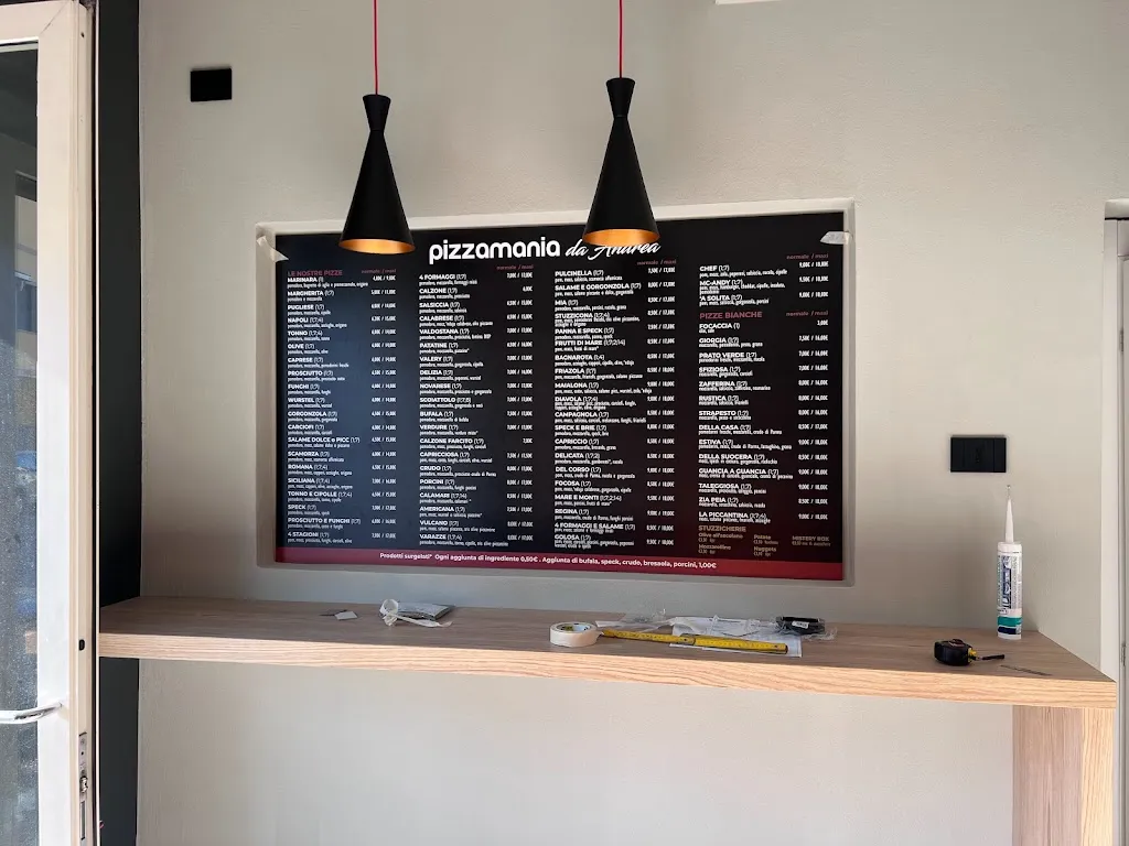 Menu_Pizzamania_Pernate_image_2