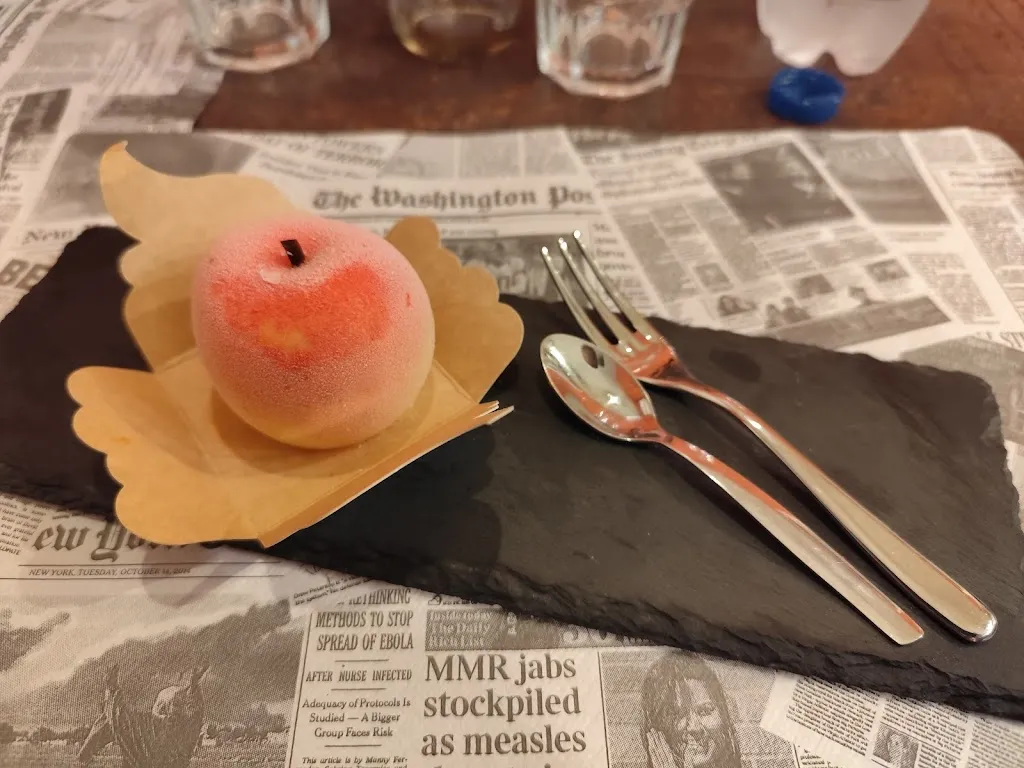 Menu_Pizzamania_Pernate_image_3