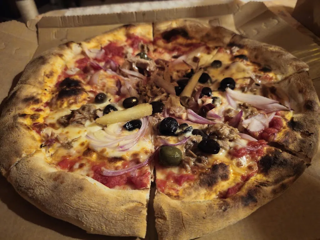 Menu_Pizzamania_Pernate_image_4