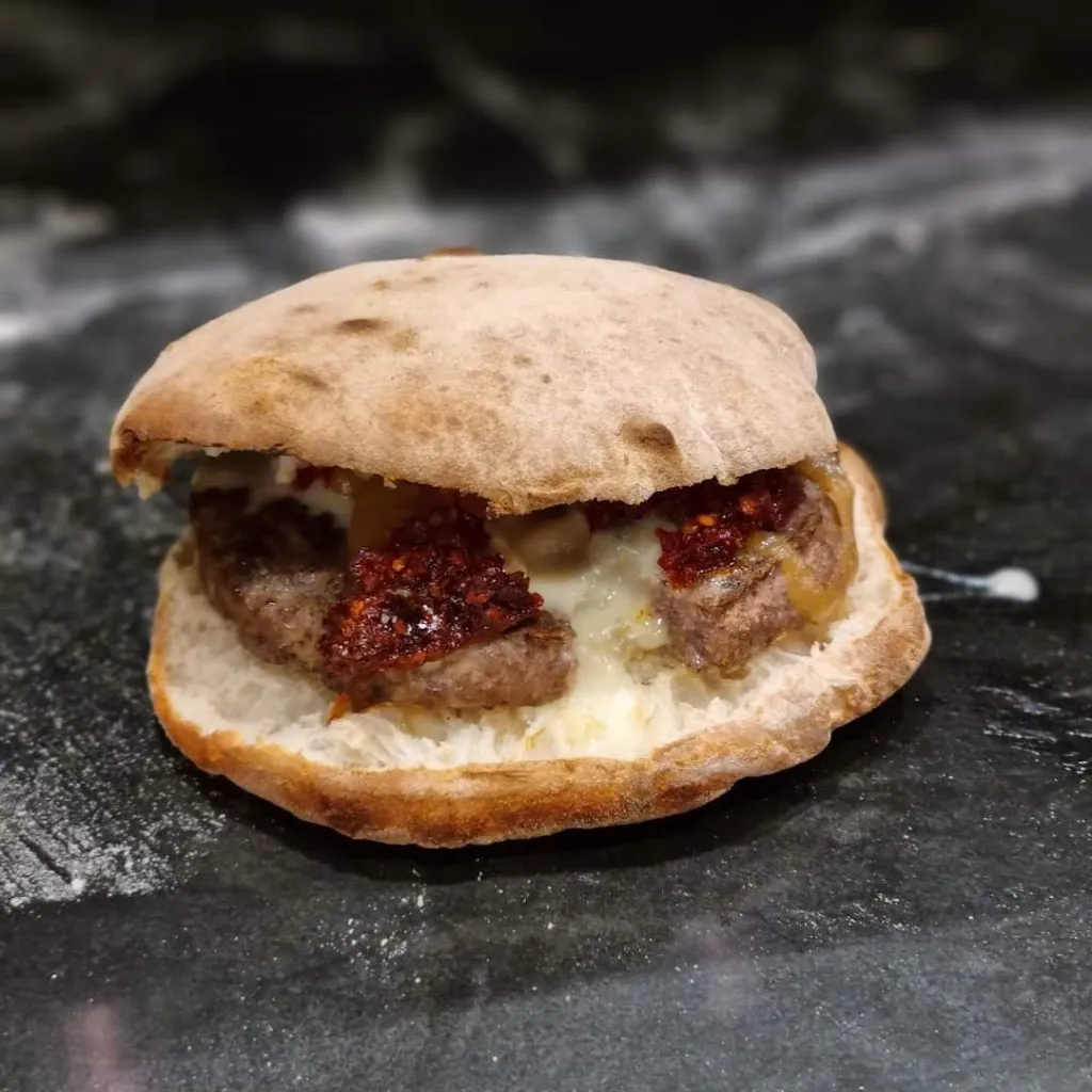 Menu_Pizzamania_Pernate_image_5