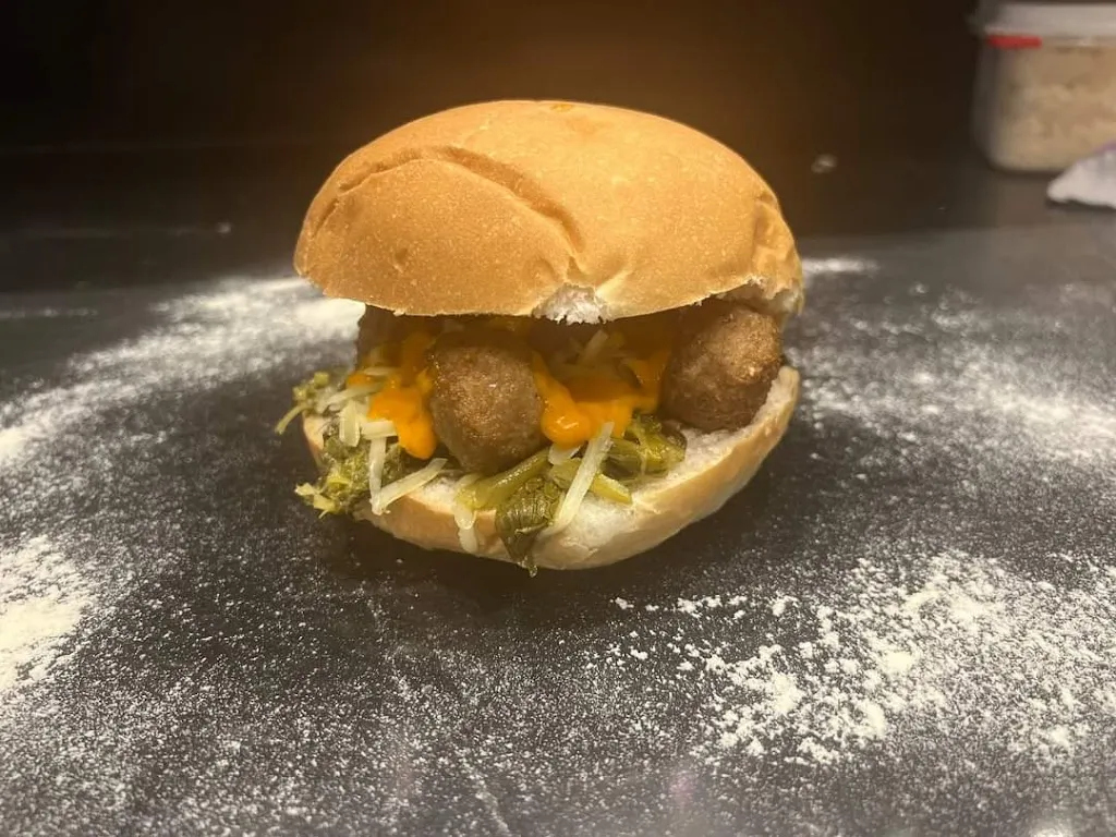 Menu_Pizzamania_Pernate_image_6