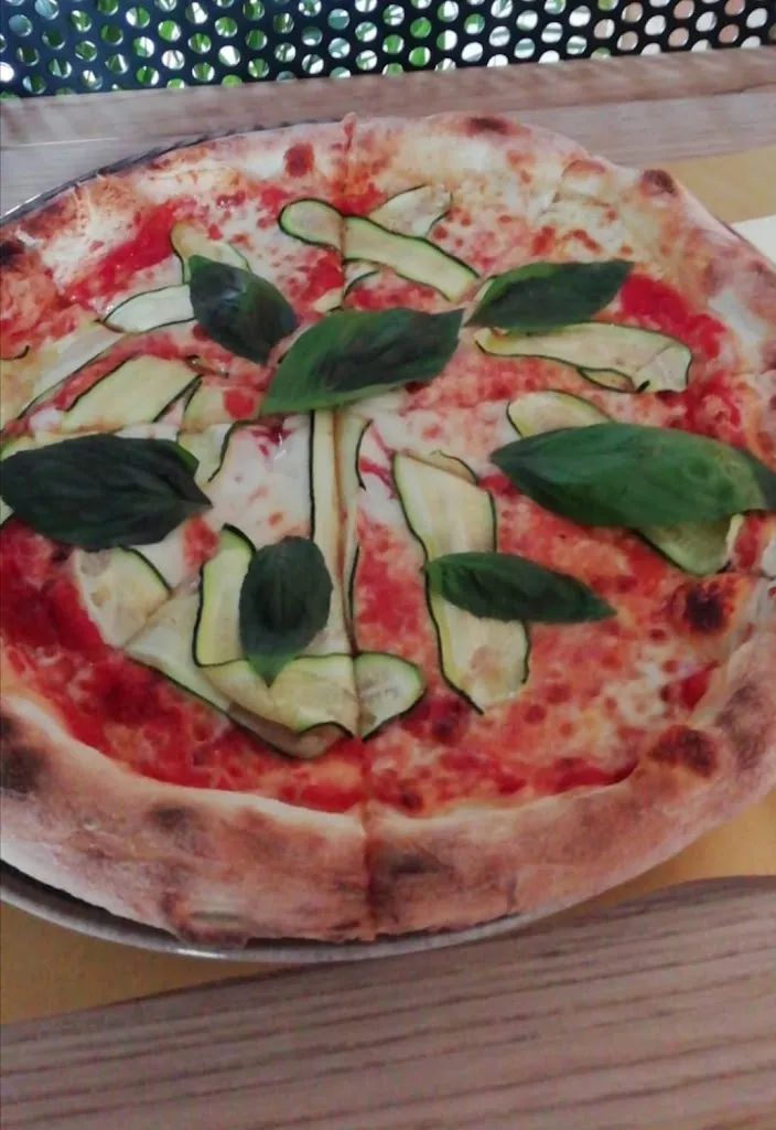 Menu_Pizzamania_Pernate_image_8