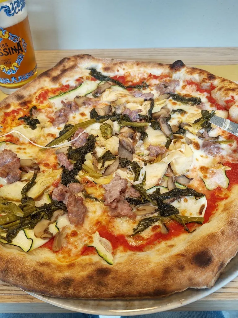 Menu_Pizzamania_Pernate_image_9