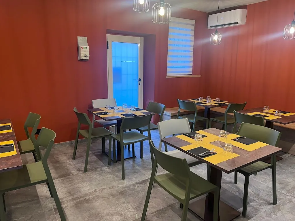 Pizzamania_Pernate_slider_image_1