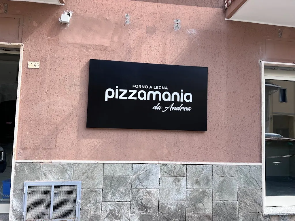 Pizzamania_Pernate_slider_image_3