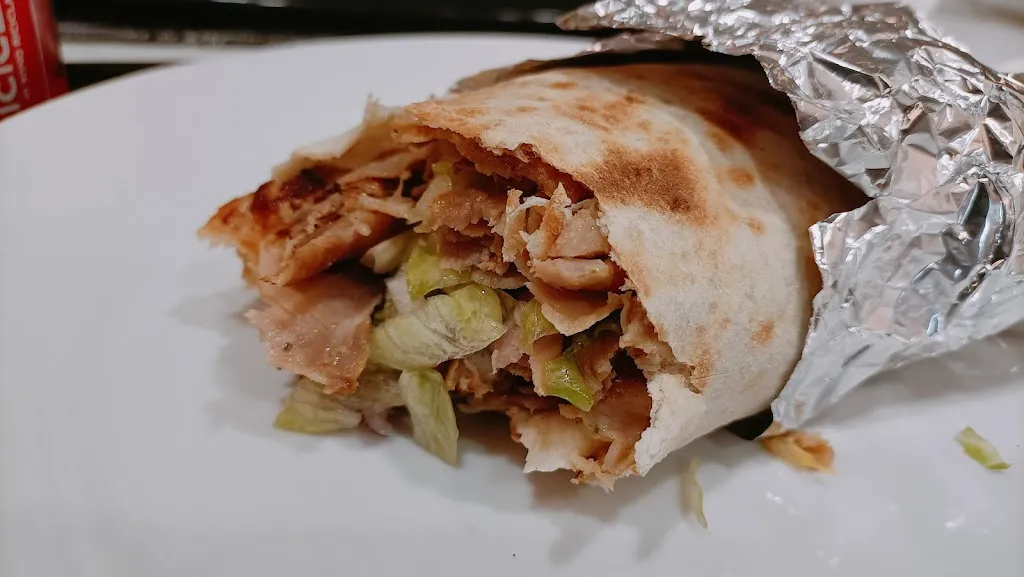 Menu_Mister Kebab_Pernate_image_1