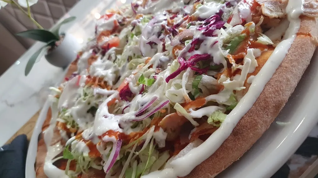 Menu_Mister Kebab_Pernate_image_2