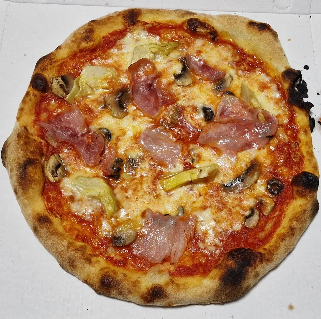 Menu_Mister Kebab_Pernate_image_3