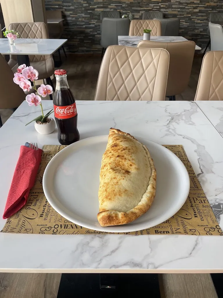 Menu_Mister Kebab_Pernate_image_4