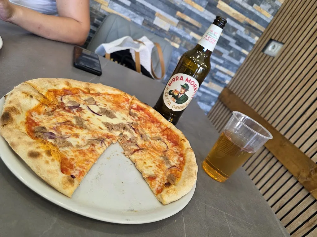 Catalin Popa_Mister Kebab_Pernate_review