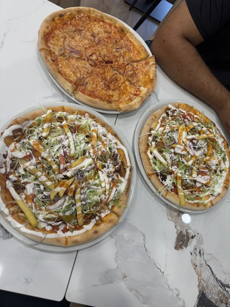 Mister Kebab_Pernate_slider_image_2