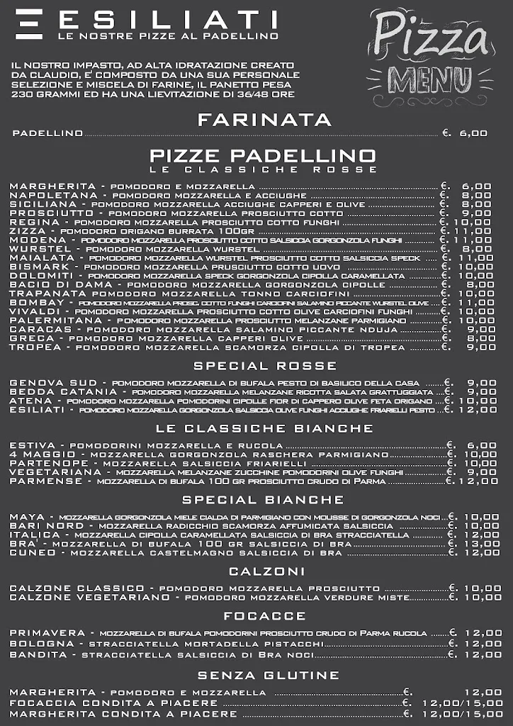 Menu_Esiliati_Pecetto_image_1