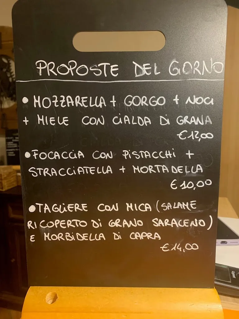 Menu_Esiliati_Pecetto_image_2