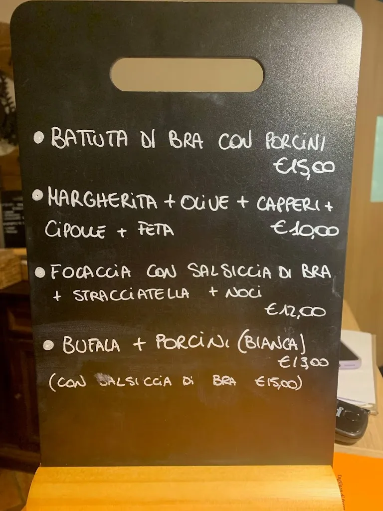 Menu_Esiliati_Pecetto_image_3