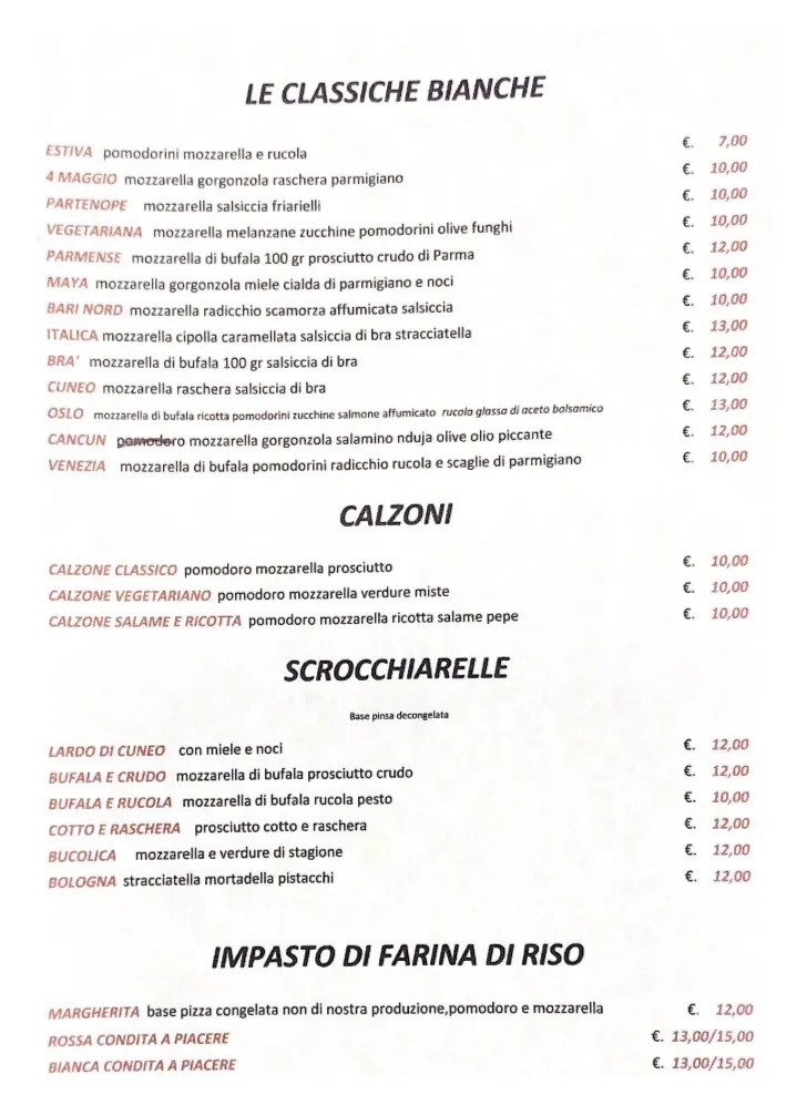 Menu_Esiliati_Pecetto_image_4