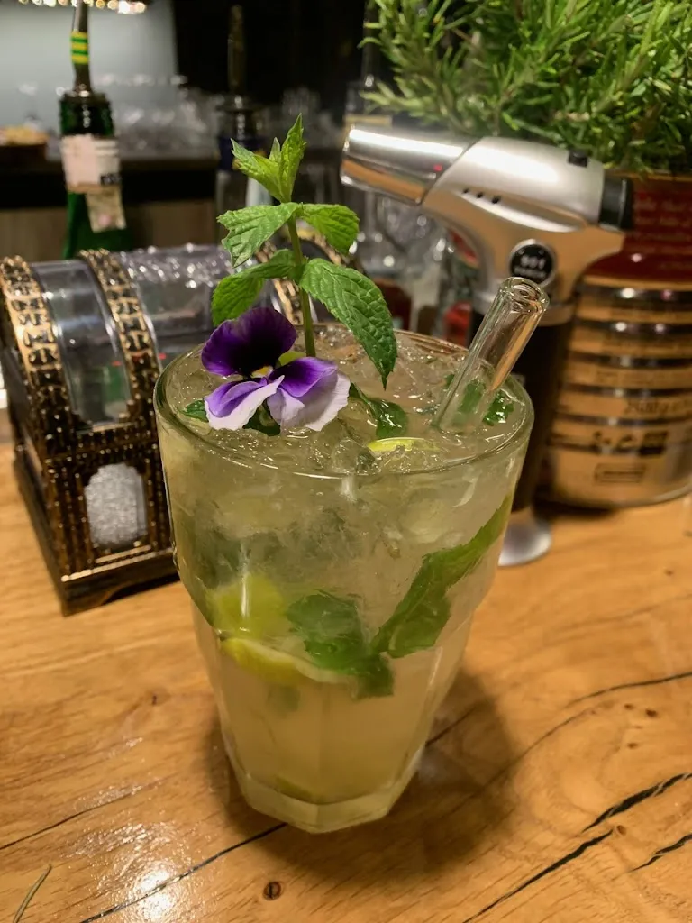 Menu_Esiliati_Pecetto_image_5