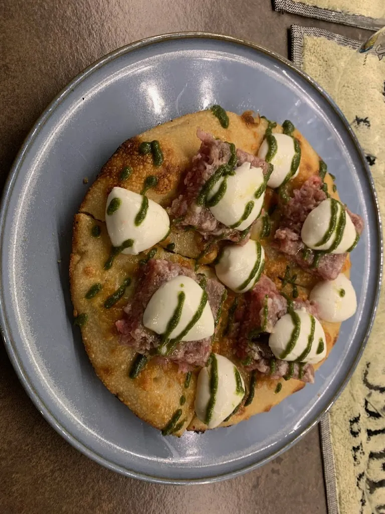 Menu_Esiliati_Pecetto_image_6