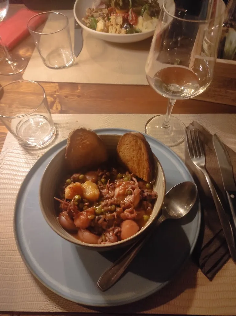 Menu_Esiliati_Pecetto_image_7