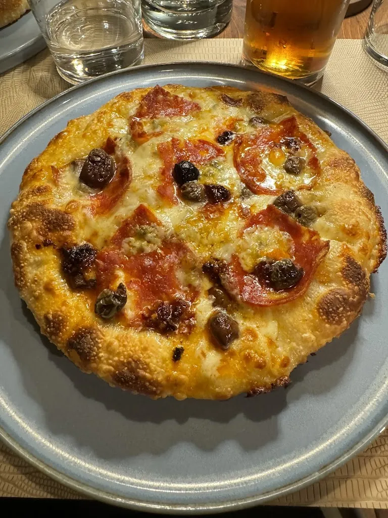 Menu_Esiliati_Pecetto_image_8